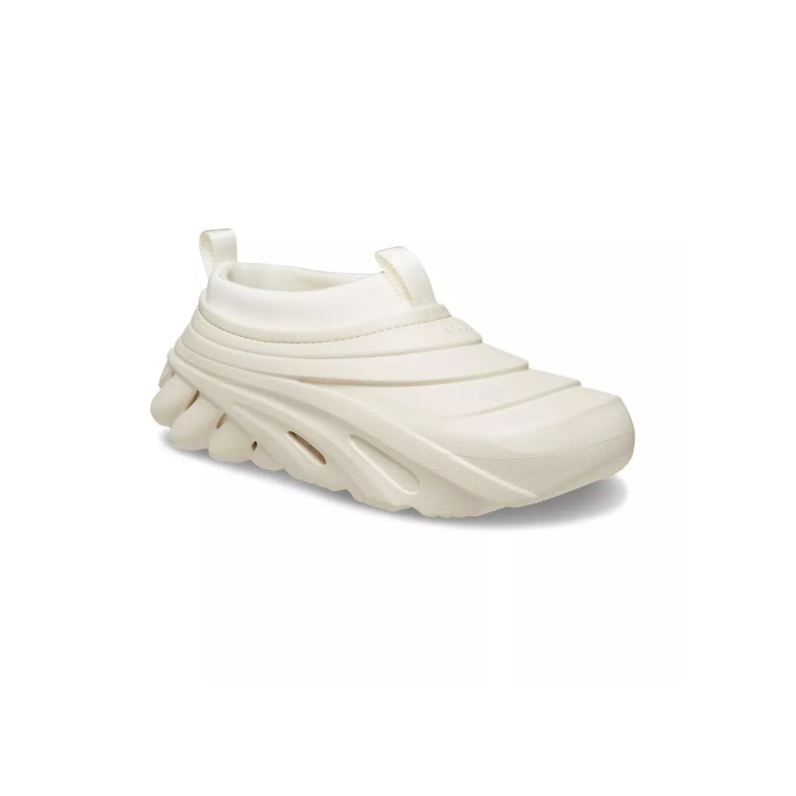 Sandales Echo Storm - Blanc