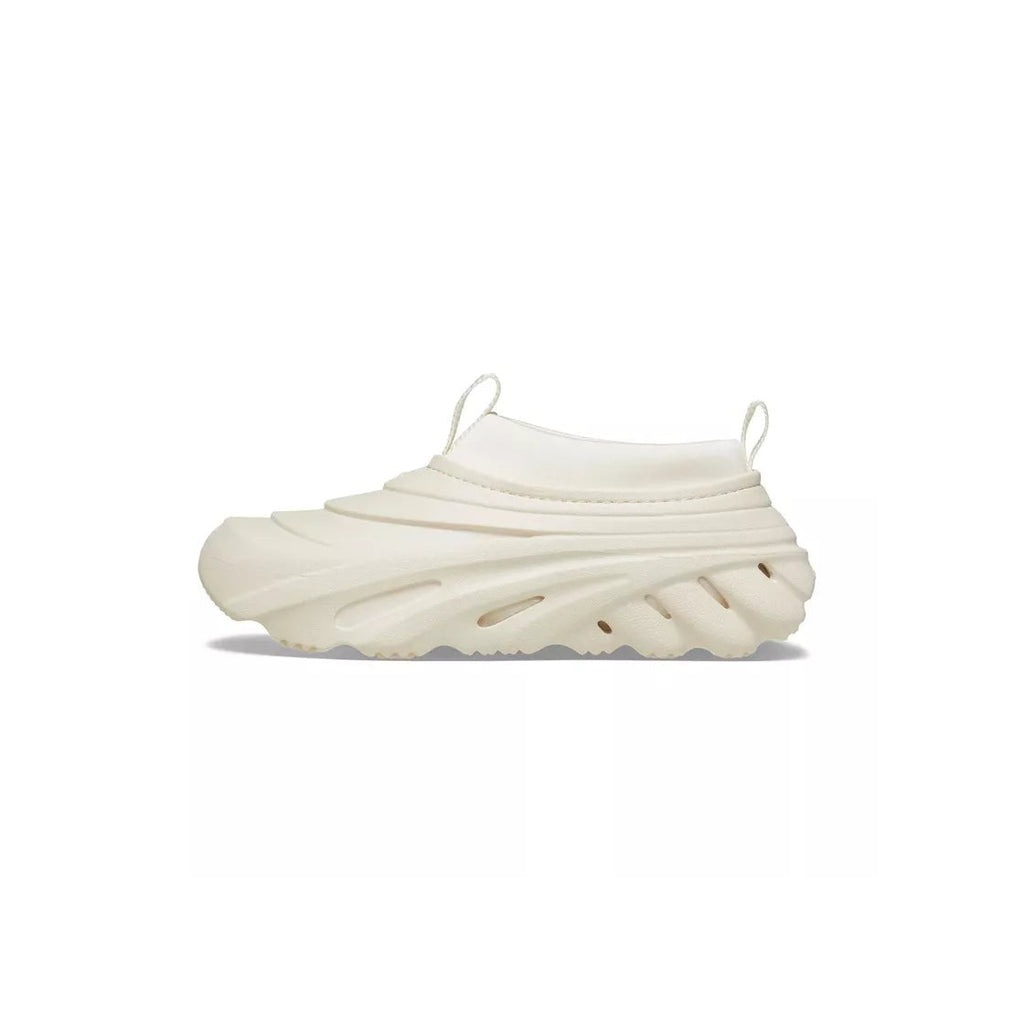 Sandales Echo Storm - Blanc