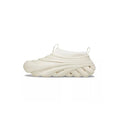 Sandales Echo Storm - Blanc