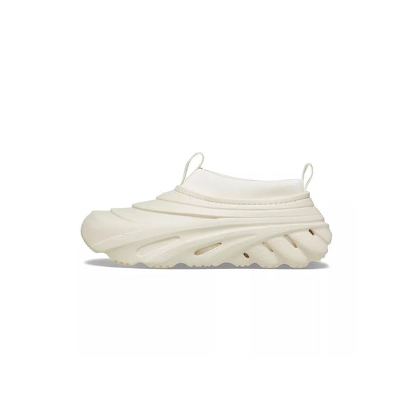 Sandales Echo Storm - Blanc