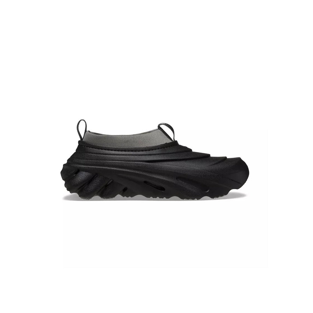 Sandales Echo Storm - Noir