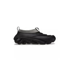 Sandales Echo Storm - Noir