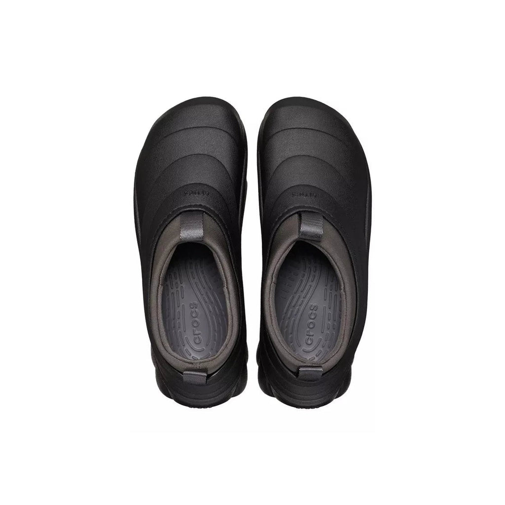 Sandales Echo Storm - Noir