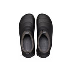 Sandales Echo Storm - Noir