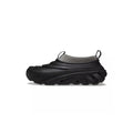 Sandales Echo Storm - Noir