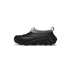 Sandales Echo Storm - Noir