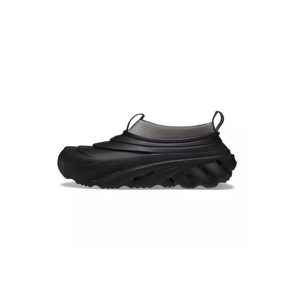 Sandales Echo Storm - Noir