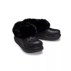 Sandales Furever Crush - Noir