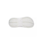 Sandales Mega Crush Clog - Blanc