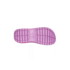 Sandales Mega Crush - Fushia