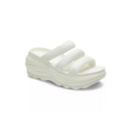 Sandales Mega Crush Triple Strap - Blanc