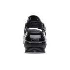 Sandales Mega Crush - Noir