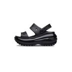 Sandales Mega Crush - Noir