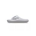 Sandales Mellow Luxe Recovery Slide - Gris