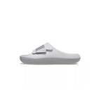 Sandales Mellow Luxe Recovery Slide - Gris