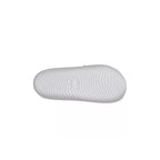 Sandales Mellow Luxe Recovery Slide - Gris