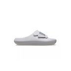 Sandales Mellow Luxe Recovery Slide - Gris