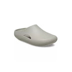 Sandales Mellow Recovery Clog - Gris