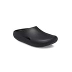 Sandales Mellow Recovery Clog - Noir