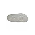 Sandales Mellow Recovery Clog - Gris