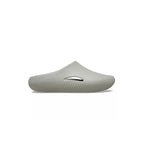 Sandales Mellow Recovery Clog - Gris