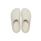 Sandales Mellow Recovery Clog - Beige