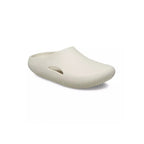 Sandales Mellow Recovery Clog - Beige