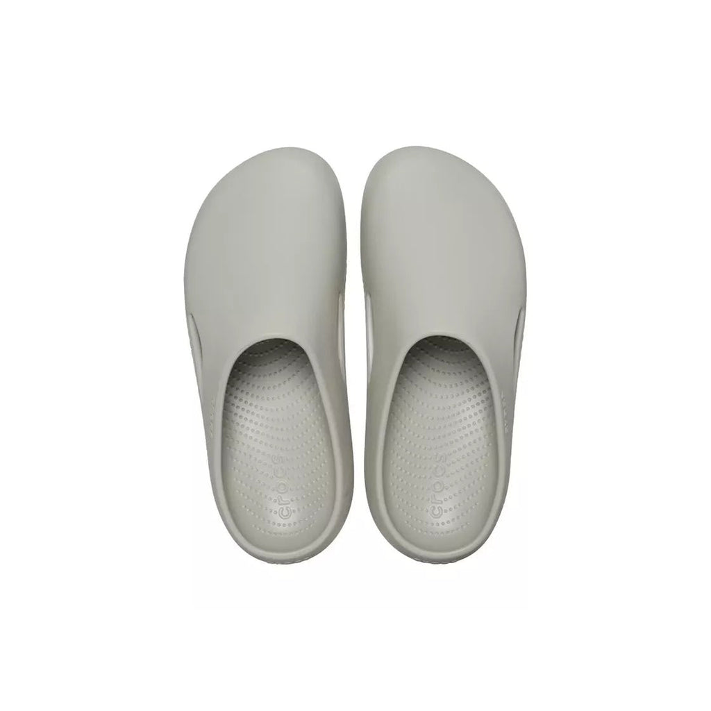 Sandales Mellow Recovery Clog - Gris
