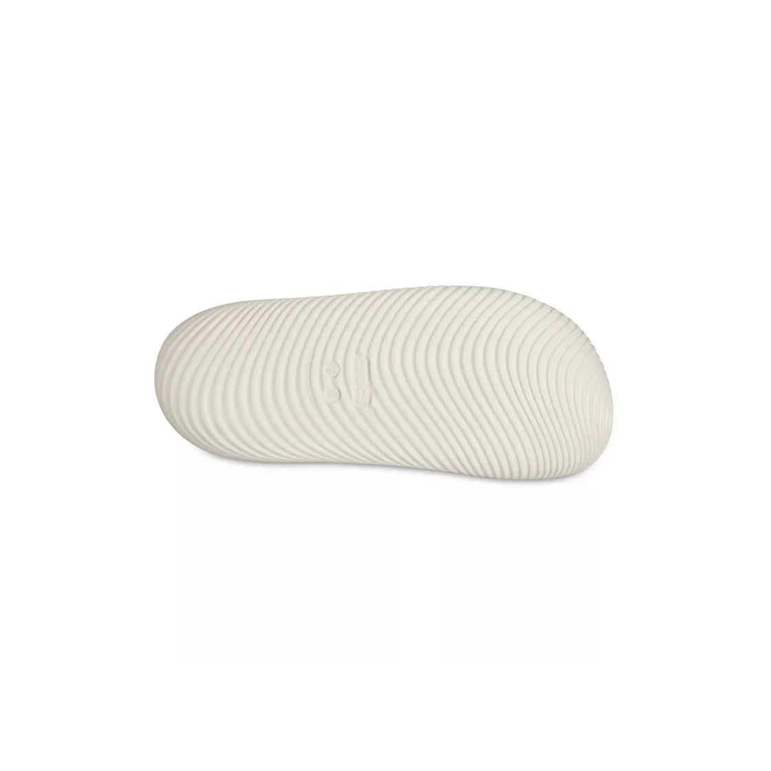 Sandales Mellow Recovery Clog - Beige