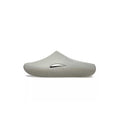 Sandales Mellow Recovery Clog - Gris