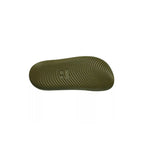 Sandales Mellow Recovery Clog - Vert