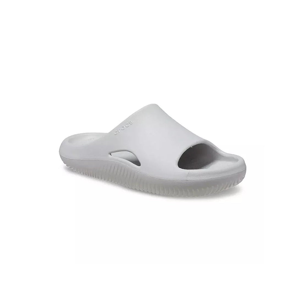 Sandales Mellow Recovery - Gris