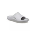 Sandales Mellow Recovery - Gris