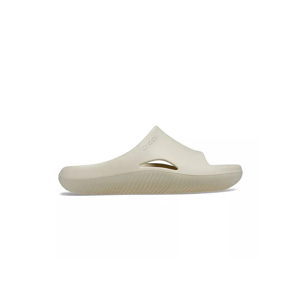 Sandales Mellow Recovery - Beige