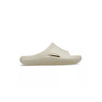 Sandales Mellow Recovery - Beige