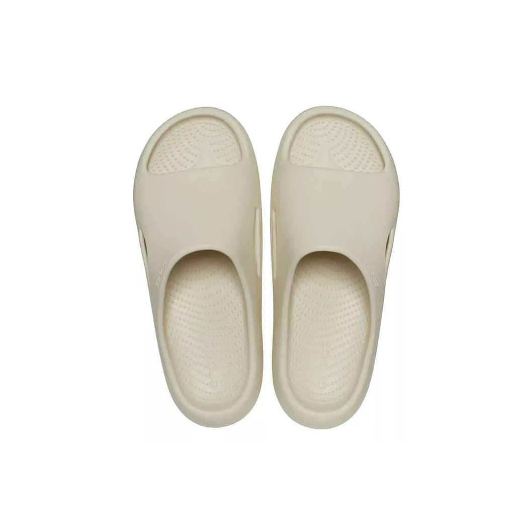 Sandales Mellow Recovery - Beige