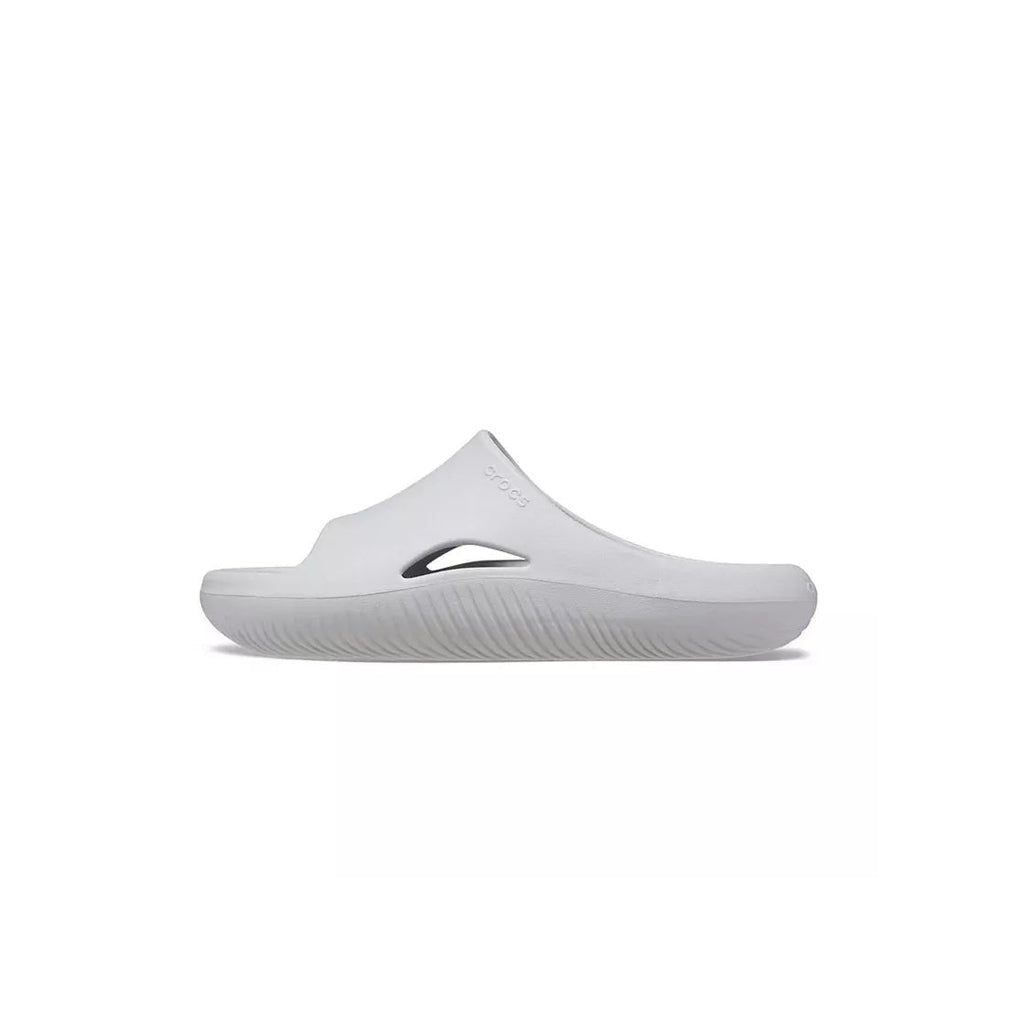 Sandales Mellow Recovery - Gris