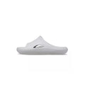 Sandales Mellow Recovery - Gris