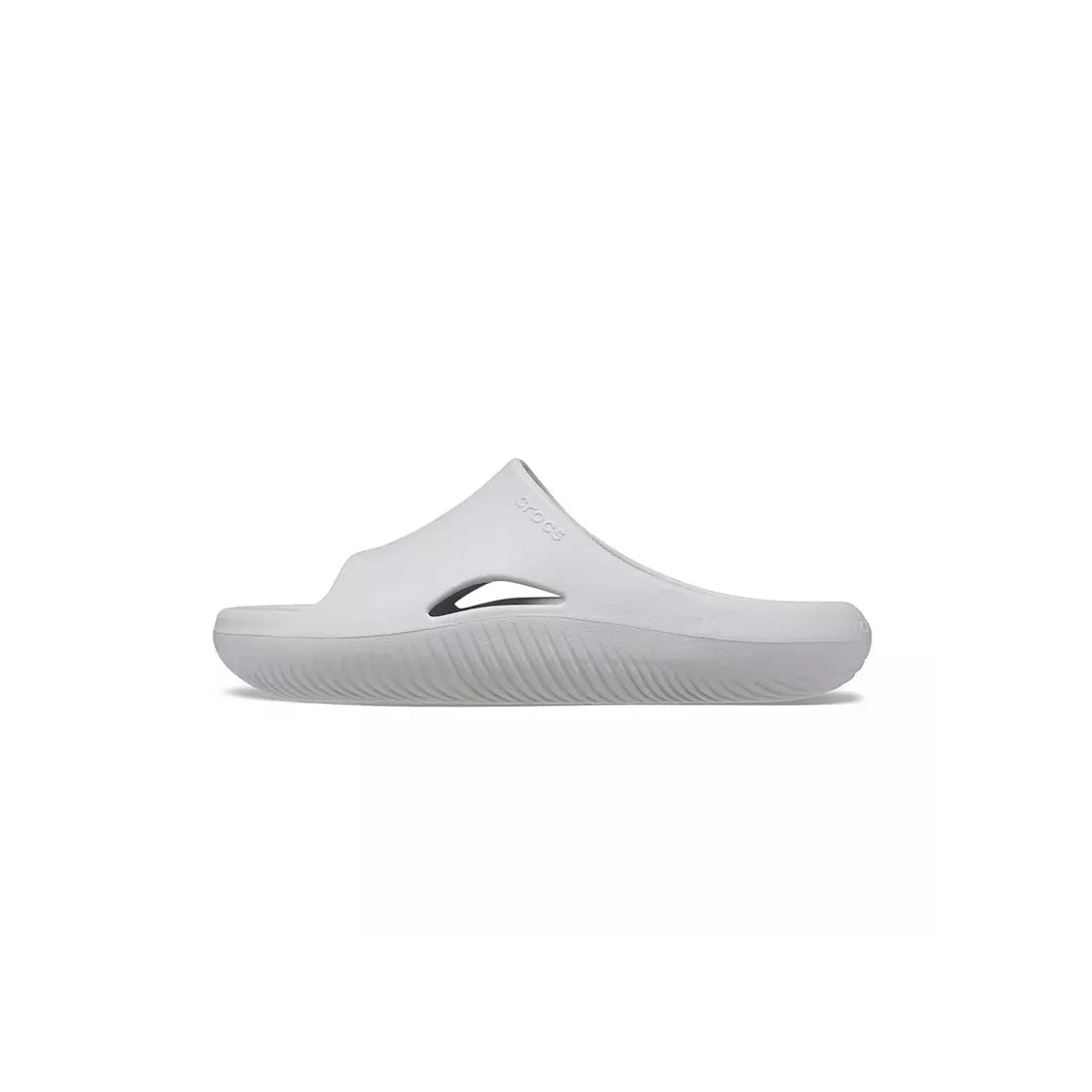 Sandales Mellow Recovery - Gris