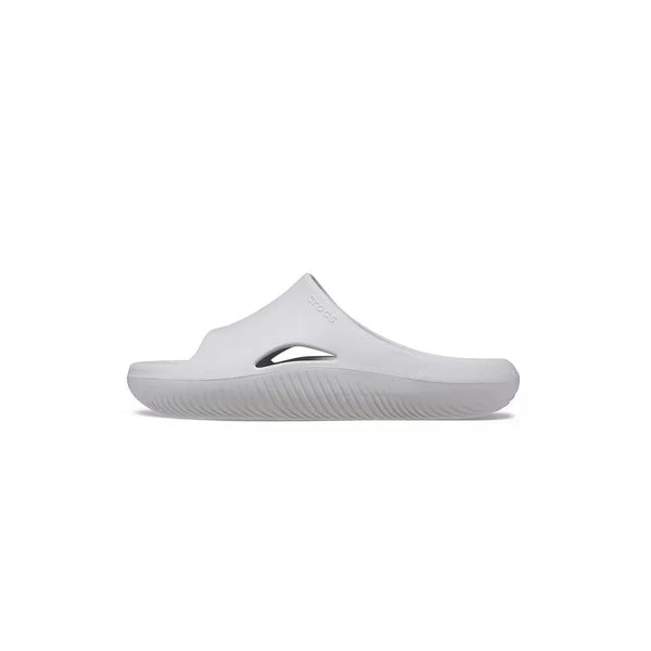 Sandales Mellow Recovery - Gris