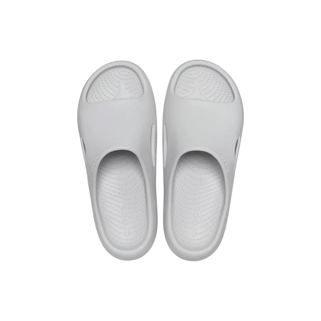 Sandales Mellow Recovery - Gris