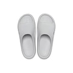 Sandales Mellow Recovery - Gris