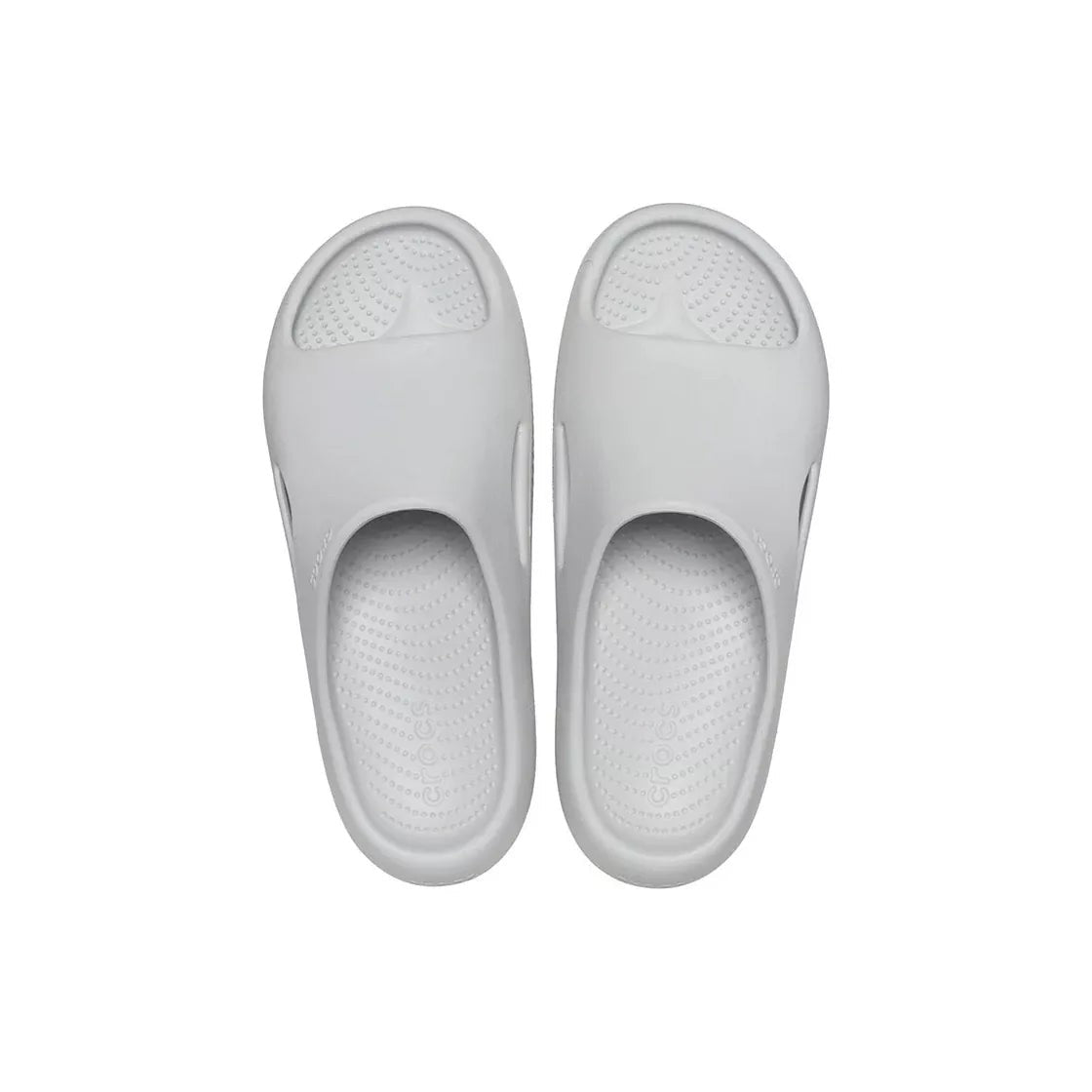 Sandales Mellow Recovery - Gris