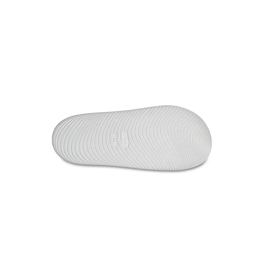 Sandales Mellow Recovery - Gris