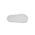 Sandales Mellow Recovery - Gris