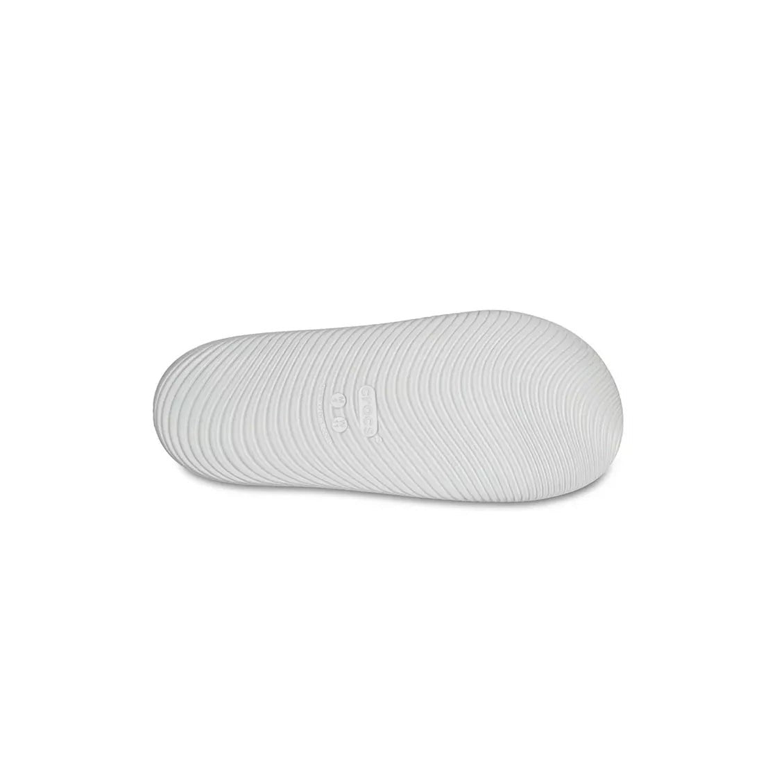 Sandales Mellow Recovery - Gris