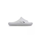 Sandales Mellow Recovery - Gris