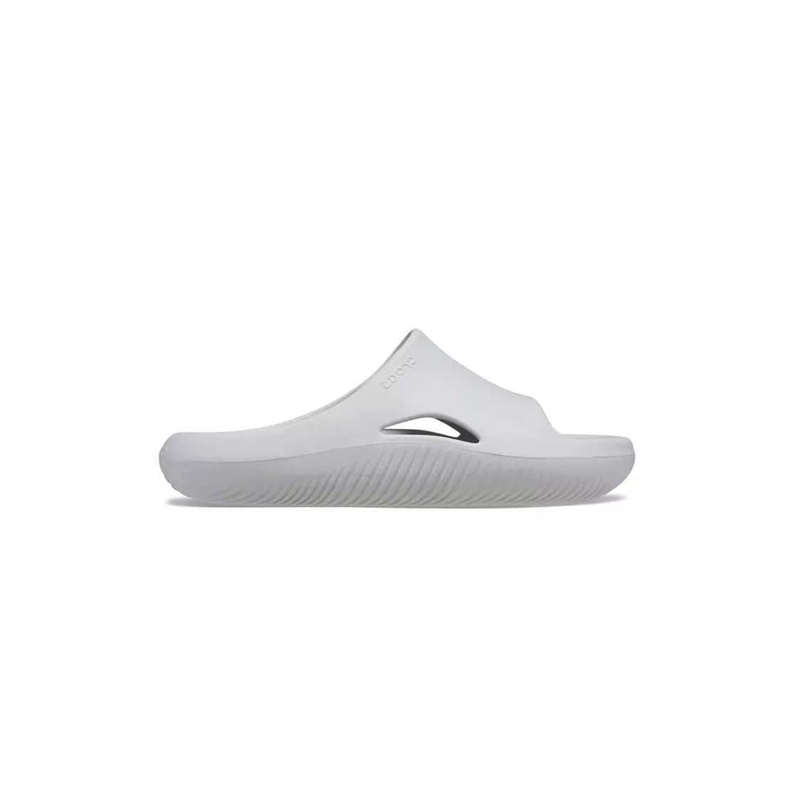 Sandales Mellow Recovery - Gris