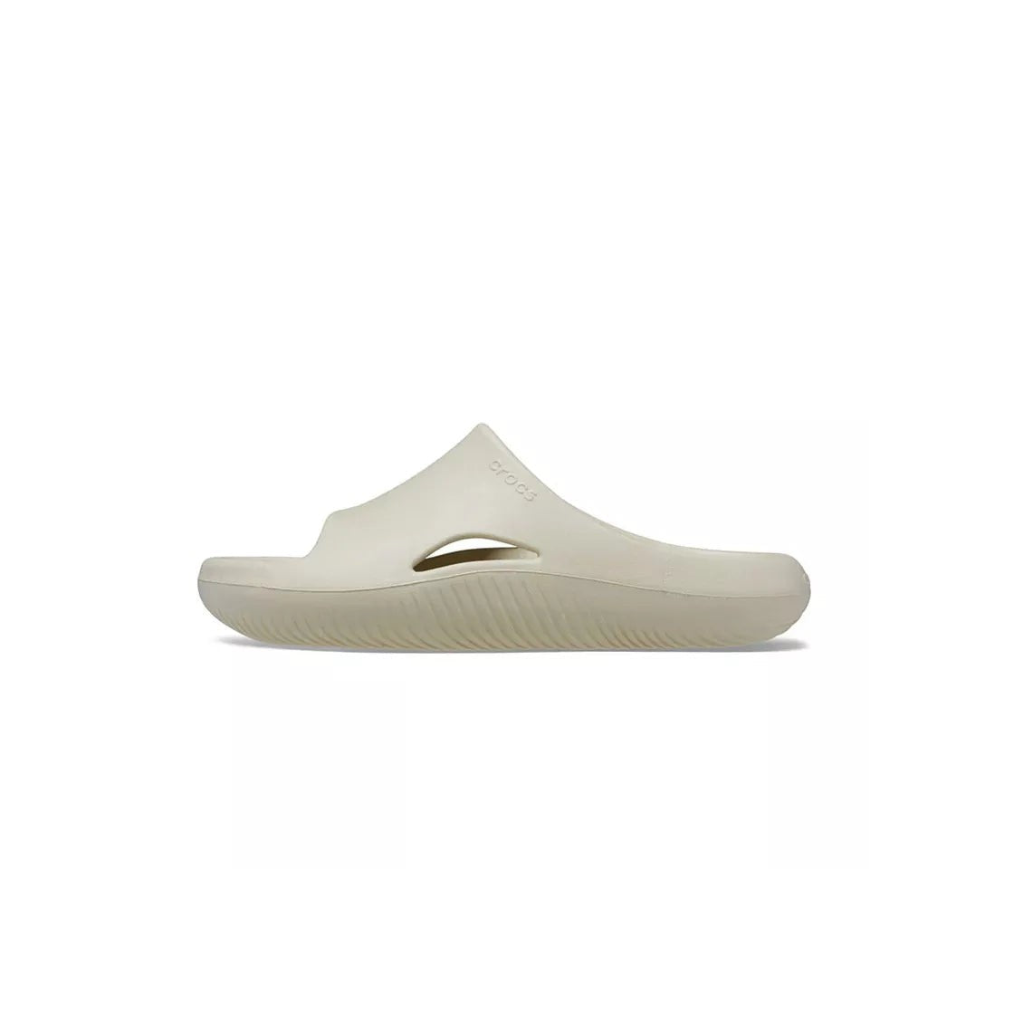 Sandales Mellow Recovery - Beige