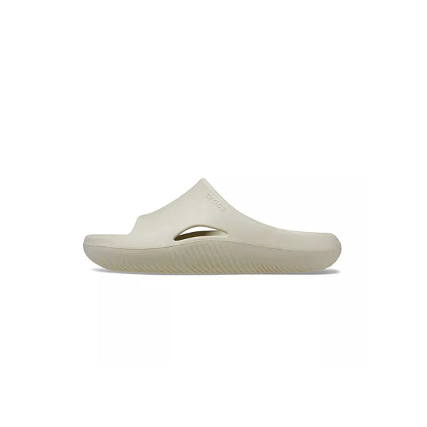 Sandales Mellow Recovery - Beige